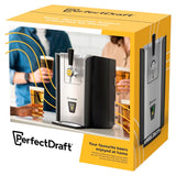 PerfectDraft Beer Dispenser GOODS ASDA   