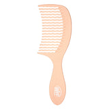 WetBrush Go Green Detangling Comb - Coconut Oil Hair Accessories Holland&Barrett   