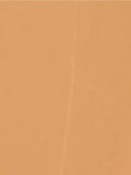 Charlotte Tilbury Airbrush Flawless Foundation - McGrocer