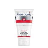 Pharmaceris M Folicati Stretch Mark Prevention Cream GOODS Superdrug   