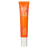 Nip + Fab Vitamin C Fix Eye Cream 10% 15ml GOODS Boots   