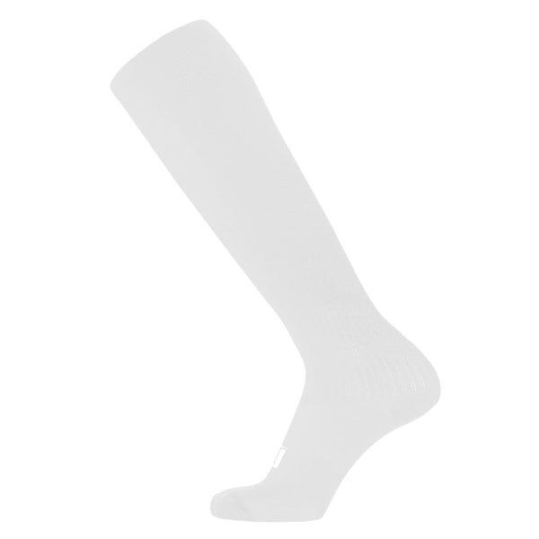 SOLS Mens Football / Soccer Socks (M/L) GOODS Superdrug   