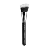 Sigma Beauty F53 Air Contour/Blush Brush GOODS Superdrug   