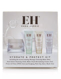 Hydrate &amp; Protect Kit, Worth &pound;86