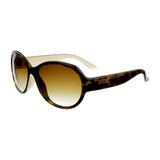 Ted Baker Ladies Sunglasses TB1297 155 GOODS Boots   