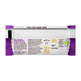 Pip & Nut Milk Chocolate Peanut Butter Cups 34g GOODS Holland&Barrett   