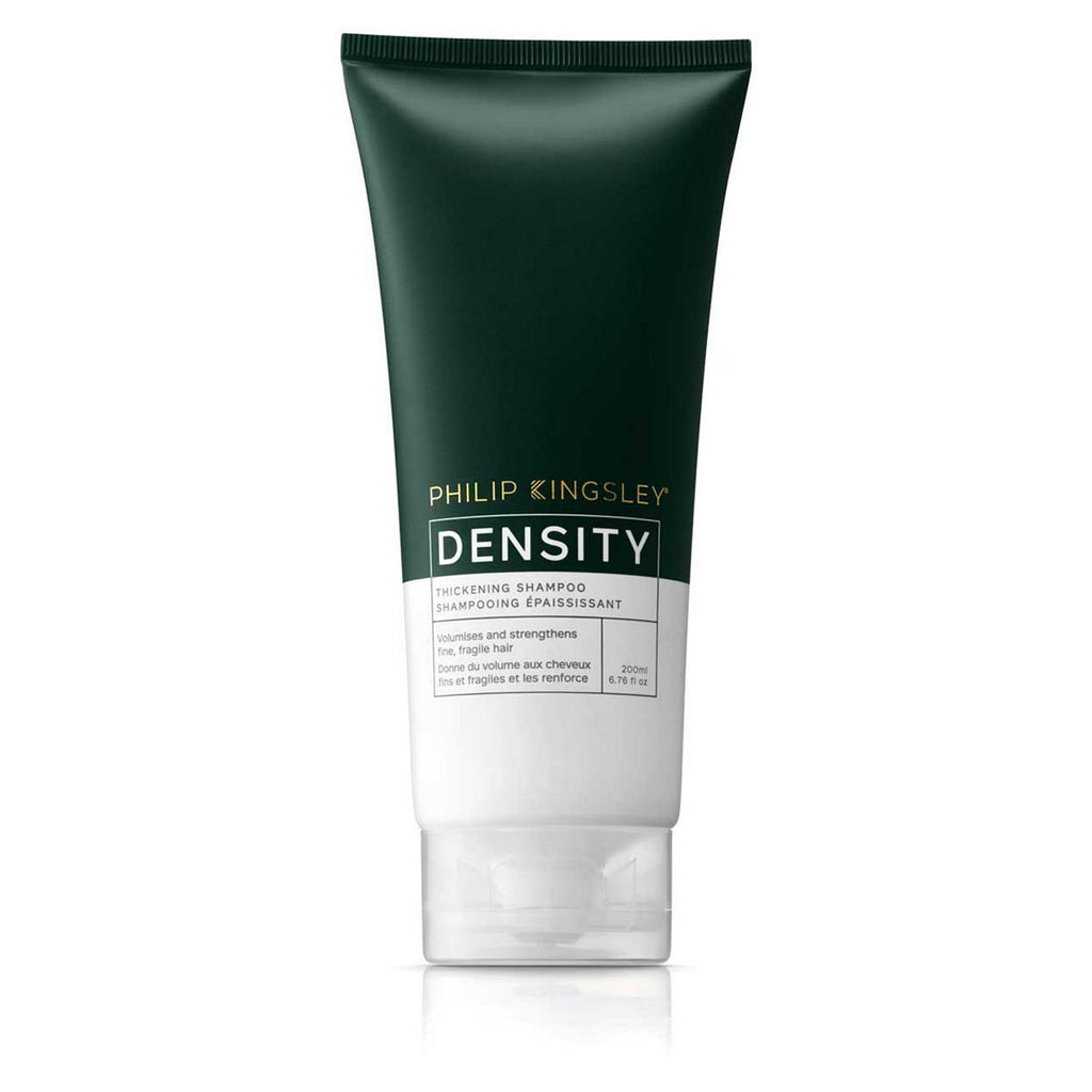 Philip Kingsley Density Thickening Shampoo 200ml