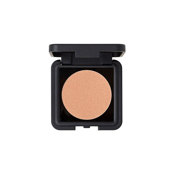 The Full Concealer 302