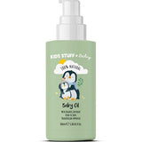 Kids Stuff Baby Oil 100ml