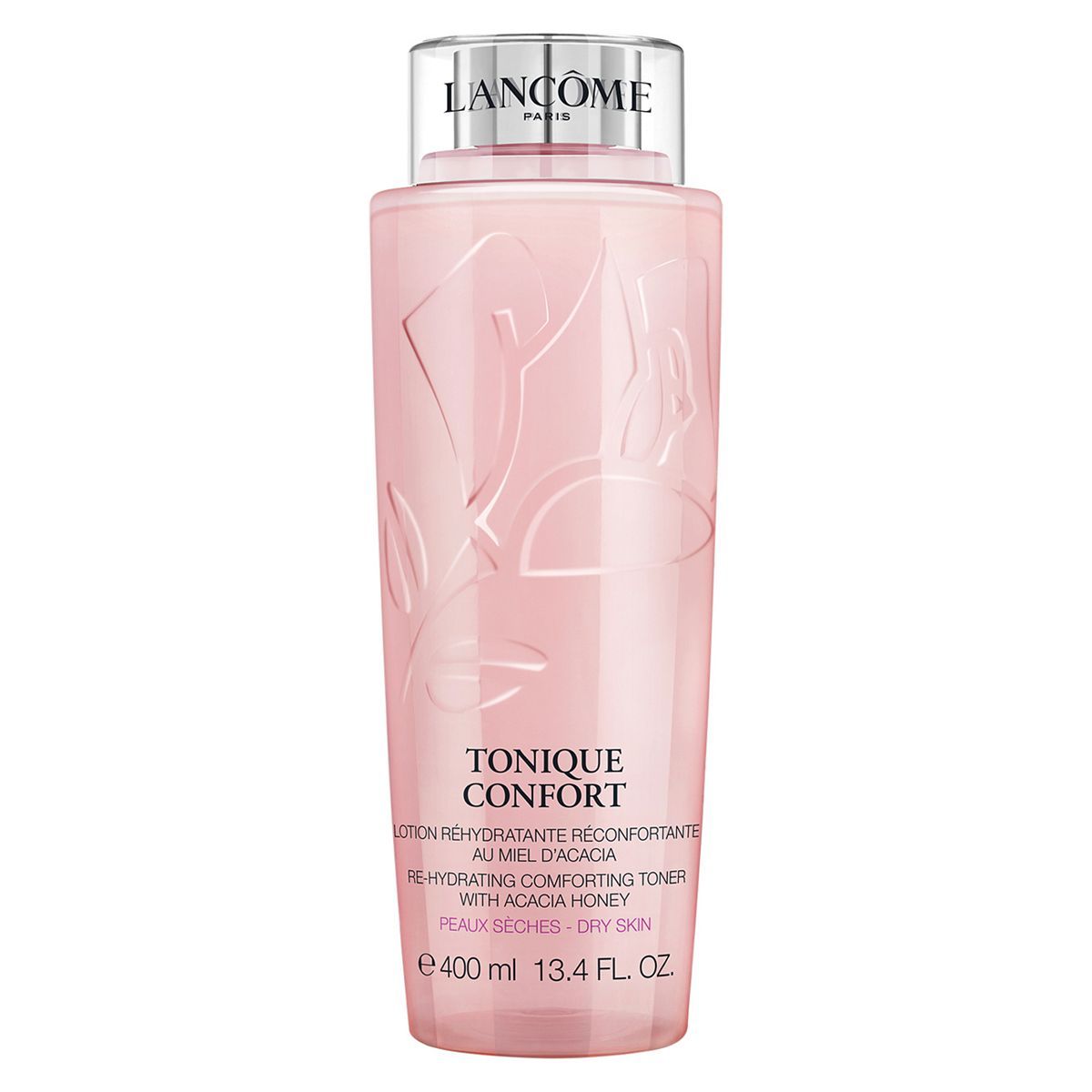 Lanc&ocirc;me Tonique Confort Hydrating Face Toner 400ml