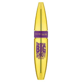 Maybelline Colossal Big Shot Mascara Black 9.5ml All Sainsburys   