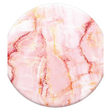 Popsockets Popgrip Accessory Rose Marble GOODS Boots   