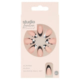 Superdrug Studio Black & White Yin Yang GOODS Superdrug   