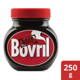 Bovril Beef Yeast Extract Spread   250g - McGrocer