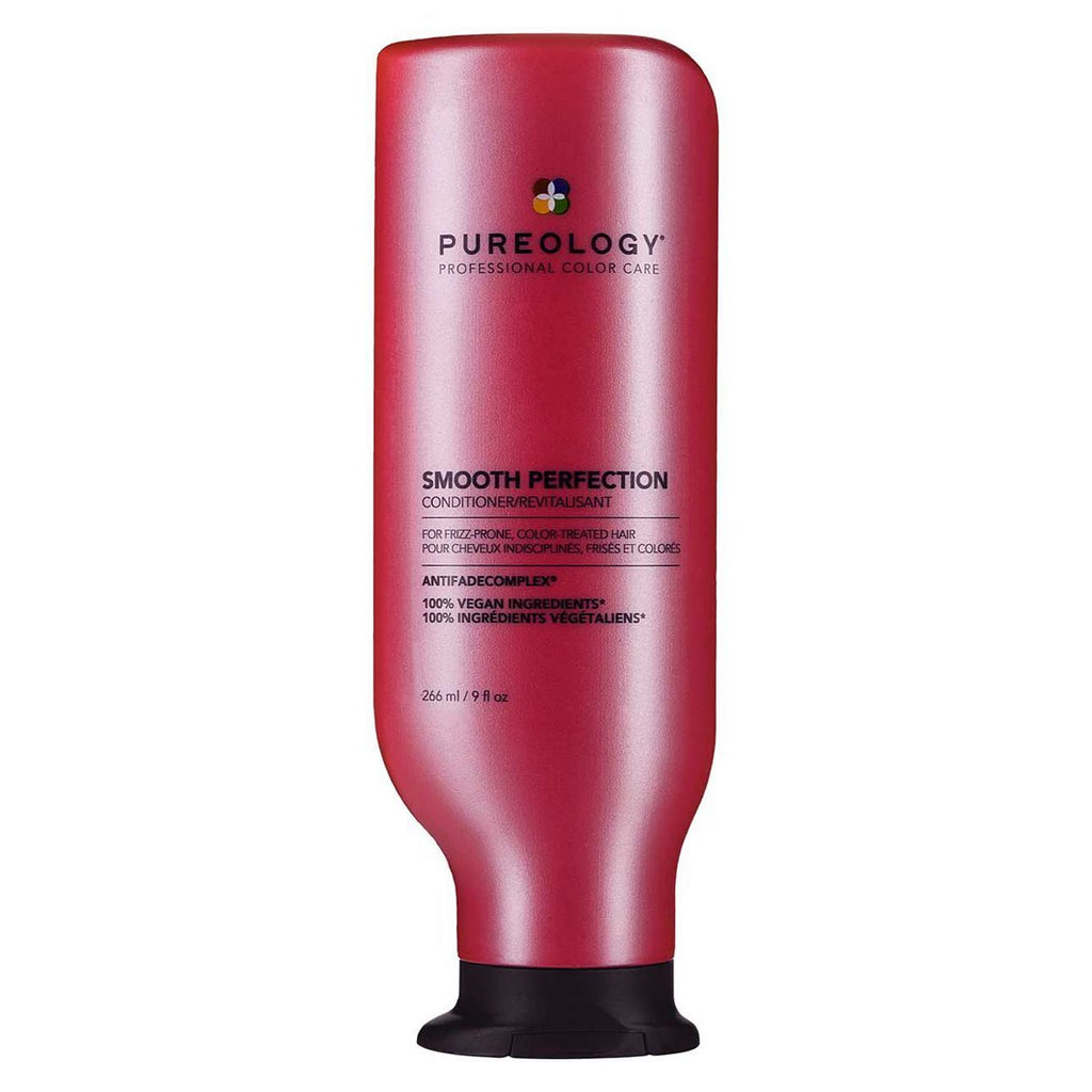 Pureology Smooth Perfection Conditioner 266ml