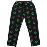 Xbox Mens Lounge Pants (XXL) GOODS Superdrug   