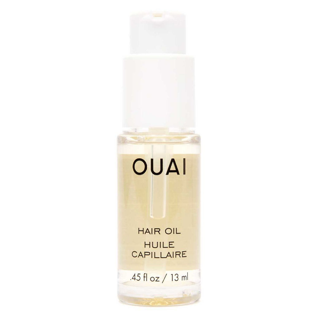 OUAI Hair Oil Travel Size 13ml