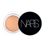 NARS Soft Matte Complete Concealer GOODS Boots Tiramisu  