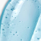 The Blue Gel Cleanser GOODS Superdrug   