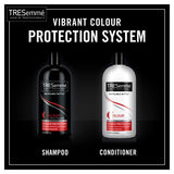 TRESemmé Revitalise Colour Conditioner 900ml GOODS Superdrug   