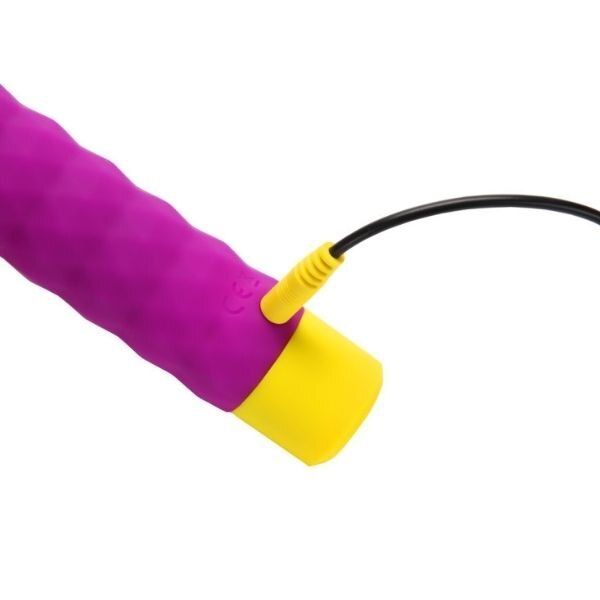 Romp Beat Bullet Vibrator GOODS Superdrug   