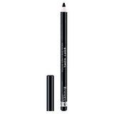 Rimmel Soft Kohl Pencil Jet Black - McGrocer