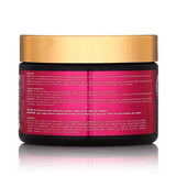 Mielle Organics Pomegranate & Honey Coil Sculpting Custard GOODS Superdrug   