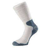 1000 Mile Adult Ultra Wool Heavyweight Cricket Socks (XL)