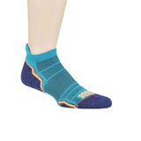 1000 Mile Mens Run Socks (Pack of 2) (XL) - McGrocer