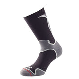 1000 Mile Womens Fusion Socks (6-8) - McGrocer