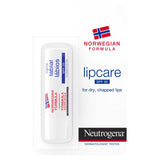 Neutrogena Norwegian Formula Lip Care 4.8g GOODS Boots   