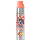 1001 Carpet Fresh Exotic Flowers & Pink Grapefruit 300ml