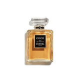 CHANEL
COCO
Eau De Parfum Spray 50ml