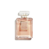 CHANEL
COCO MADEMOISELLE
Eau De Parfum Spray 50ml