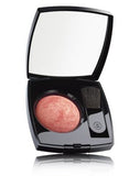 CHANEL
JOUES CONTRASTE
Powder Blush