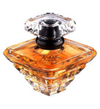 Lancôme Trésor Eau De Parfum 30ml