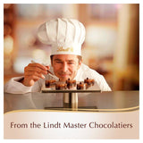 Lindt Master Chocolatier Collection   320g