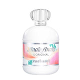 Cacharel Anaïs Anaïs Eau de Toilette Spray 100ml