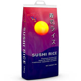 Phoenix Premium Sushi Rice 10kg