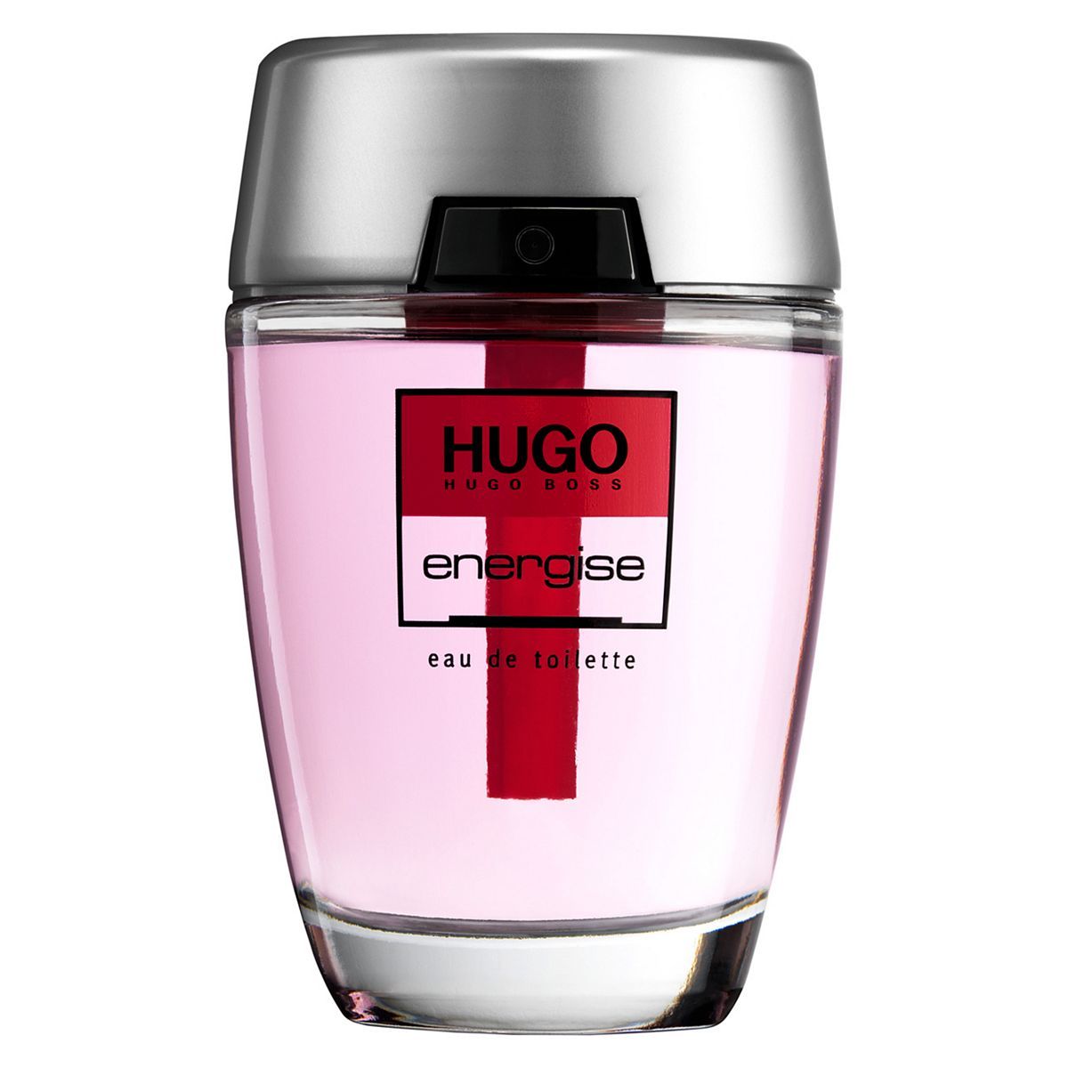 HUGO Energise for Him Eau de Toilette 75ml