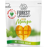 Forest Feast Smart  Hearty Dried Mango 650g