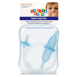 Snufflebabe Nasal Aspirator (with case) GOODS Boots   