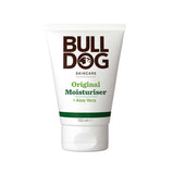 Bulldog Original Moisturiser 100ml