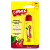 Carmex Tube Cherry