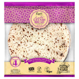 Riya's Lavash Bread GOODS ASDA   