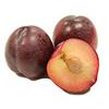 Sainsburys Plum Single