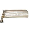 Sainsburys Home Riviera Pencil Case