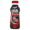 Maxi Nutrition Promax Milk Extreme Sustain  Rebuild High Protein Milk Drink Chocolate Flavour 500ml