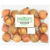 Sainsburys Onions Greengrocer 15kg