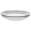 Sainsburys Home Newstalgia Print Pasta Bowl